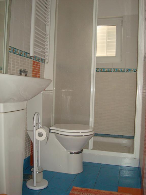 Вилла House Водице Номер фото